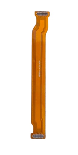 Lcd Flex Cable Stripe for Vivo IQOO 3 5G by Zeespares Lcd Flex Cable Stripe for Vivo IQOO 3 5G by Zeespares